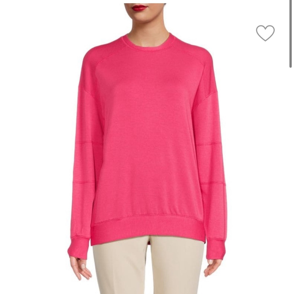 Alala Sweatshirt NWOT